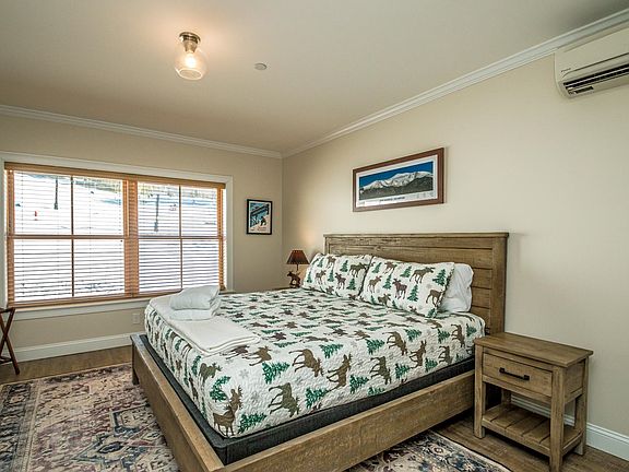 4th image of 235 Skimobile Road #2201