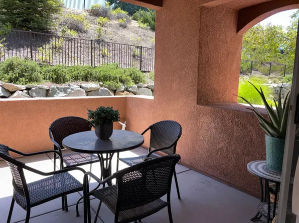 800 Moon Cir Unit 816, Folsom, CA 95630