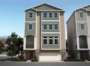 3503 Bidwell, Houston, TX 77018