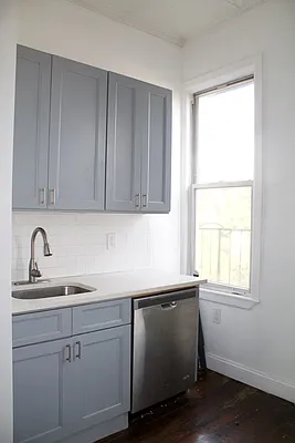 Rented by Sovereign Realty of NY Inc | media 5