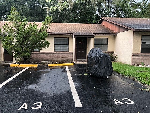1st image of 3522 NW 21st Dr