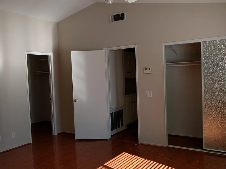 1908 Citrus Ln — Photo 5