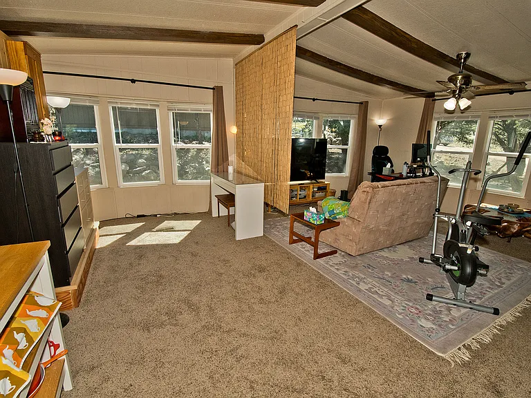 221 Baca Grant Way — Photo 17
