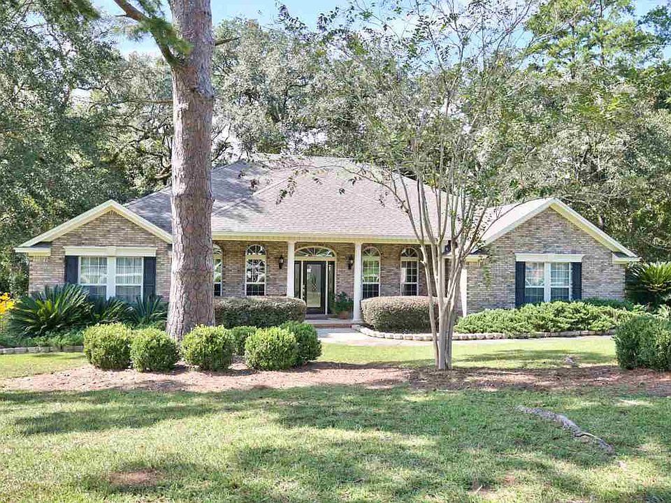 1st image of 4543 Hedgewood Dr