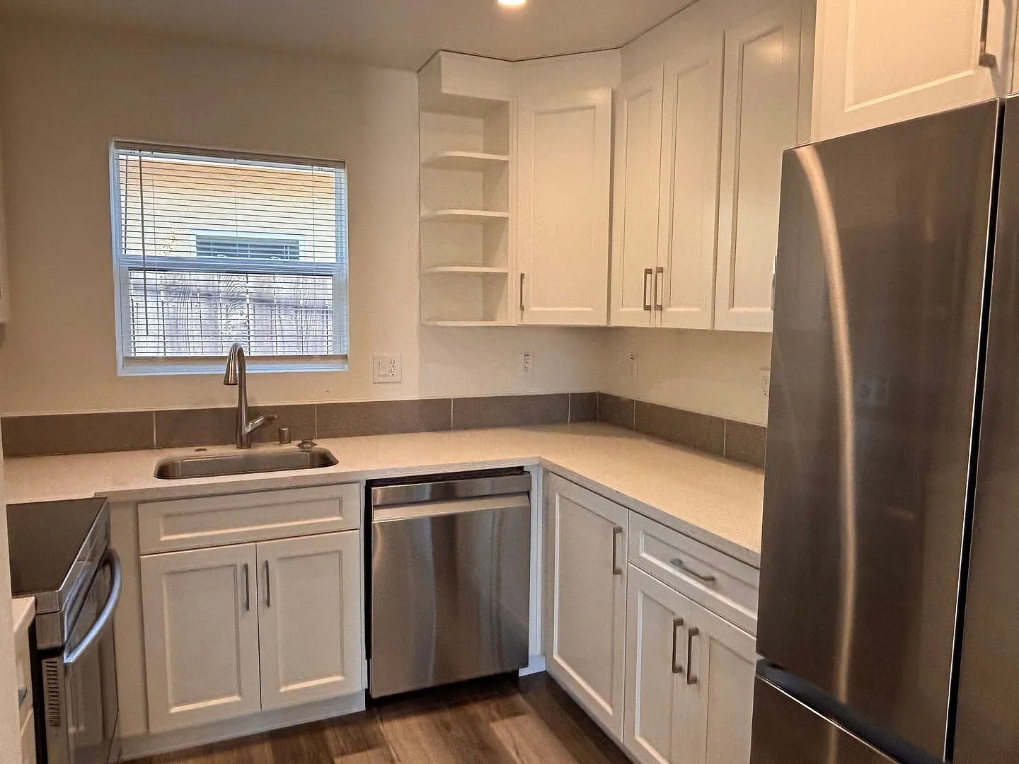 25-29 Rockwood Ct — Photo 1