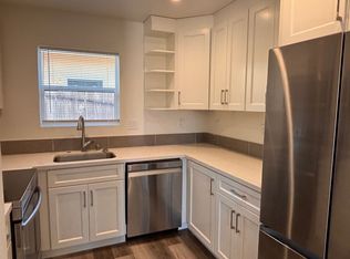 25-29 W Rockwood Ct, Vallejo, CA 94591
