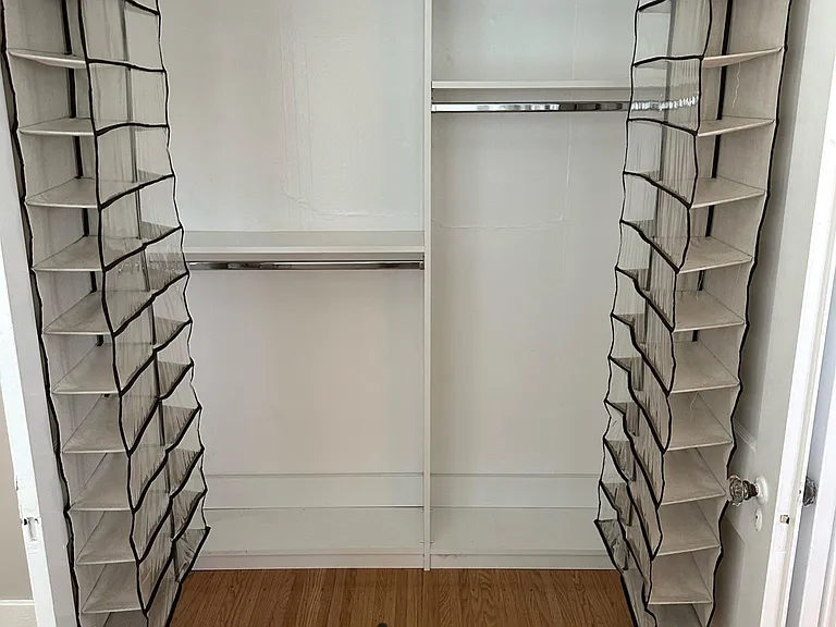 2123 Dorothy Ave #4 — Photo 22