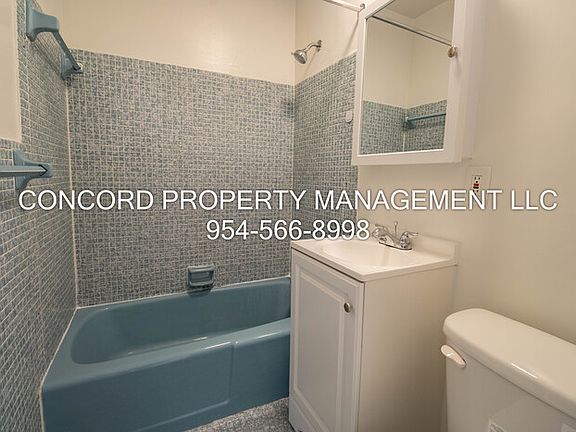 5th image of 1411 SW 2nd St APT 4
