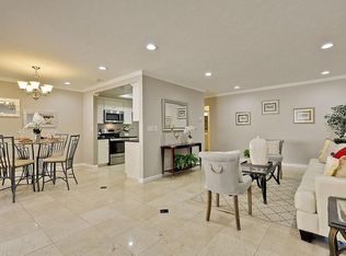 150 Saratoga Ave UNIT 304, Santa Clara, CA