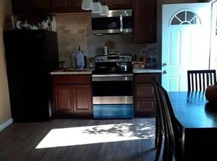 4210 Helm Ct, Stockton, CA 95206