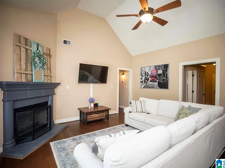 235 Odum Rd — Photo 4