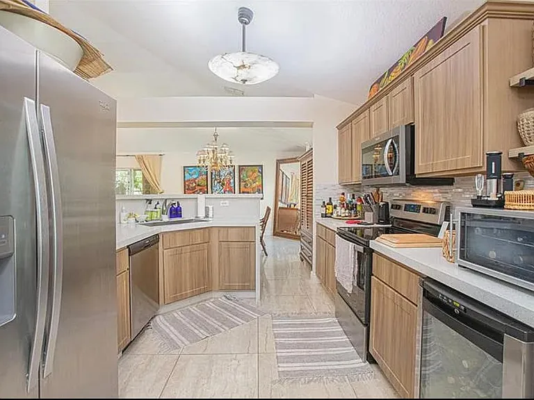 537 Mason Dr — Photo 8