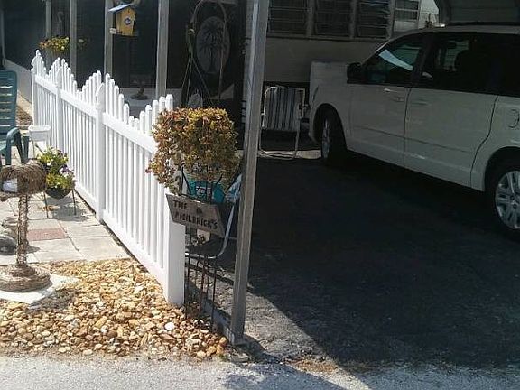 5th image of 4699 Continental Dr Lot 435