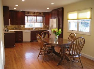 178 Evandale Rd, Scarsdale, NY 10583