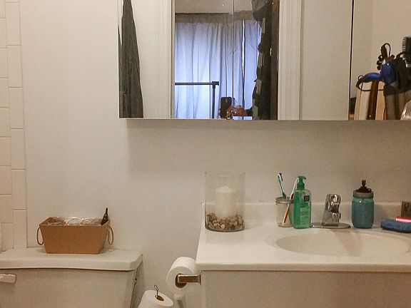 2nd image of 1539 N Bosworth Ave #1677879