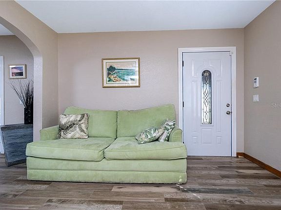 4th image of 22159 Marshall Ave
