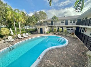 660 NE 11th Ave, Fort Lauderdale, FL 33304