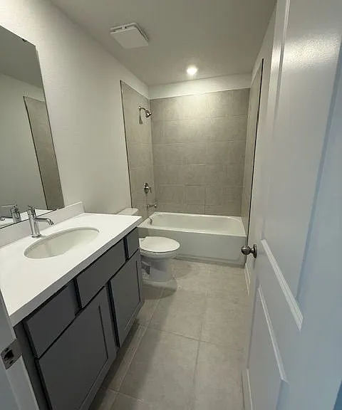 5236 Luisa Ct — Photo 15
