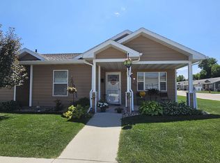 1347 Silverbrook Ln, Spearfish, SD 57783