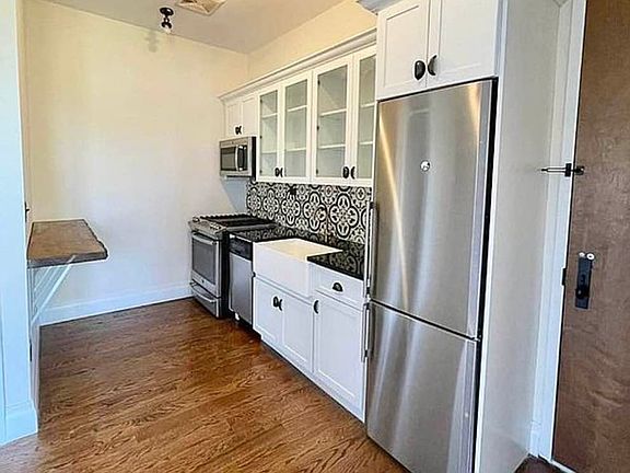 4th image of 467 Central Ave #3B