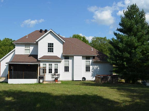 5th image of 2516 Lakewood Rd