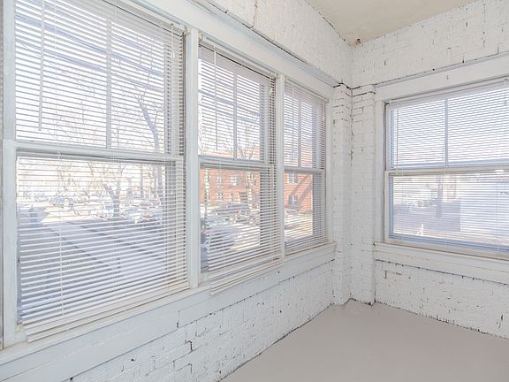 4th image of 7510 N Hoyne Ave APT 1