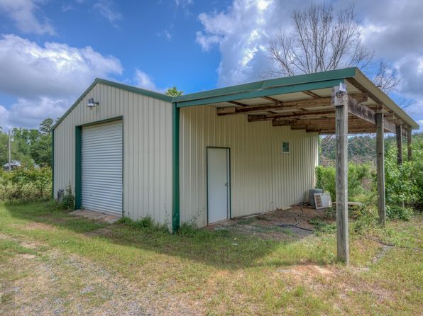 172 Padgett Rd, Benton, LA 71006