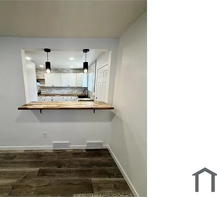 1391 Sable Blvd — Photo 4