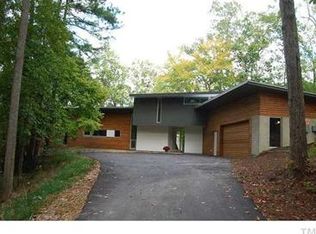 3920 Woodbine Rd, Raleigh, NC 27612