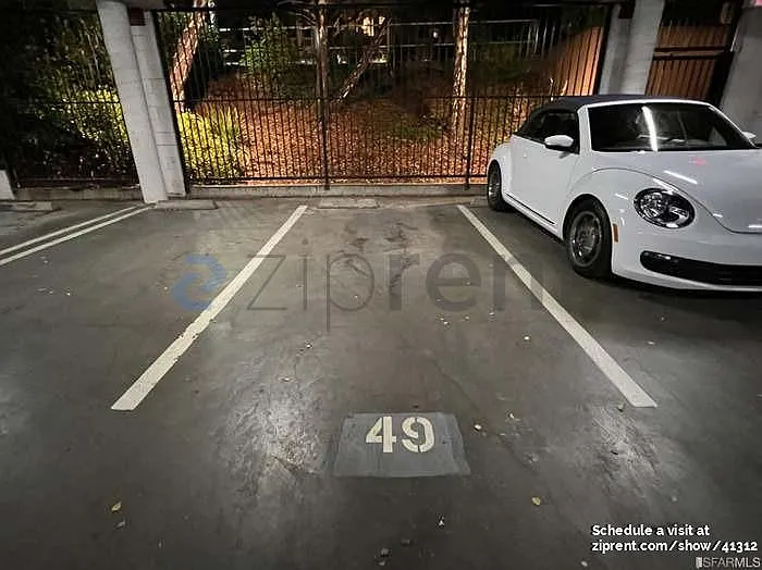 2250 24th St #121 — Photo 40