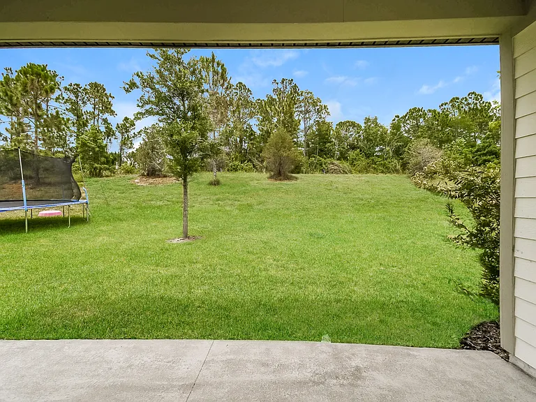 337 Fellbrook Dr — Photo 13