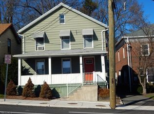 4 Main St, Sussex, NJ 07461