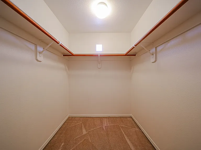 3221 N 37th St #32 — Photo 22