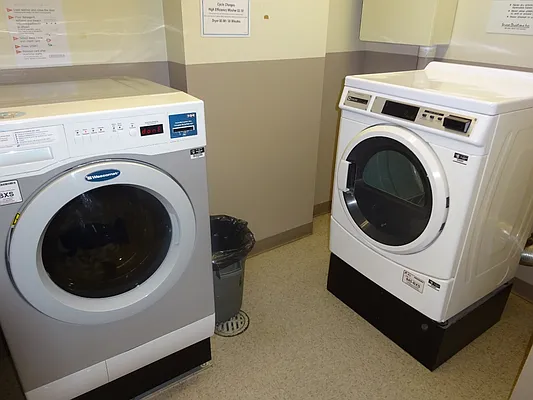 Sold by Corcoran | media 17