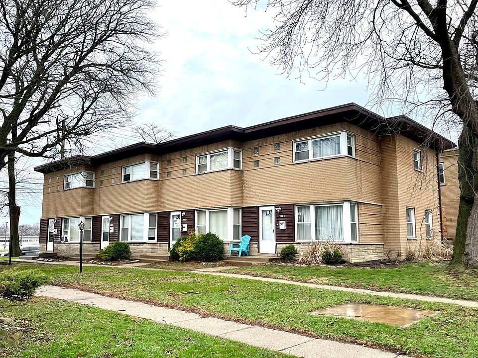 1st image of 1332 Wentworth Ave