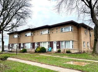 1332 Wentworth Ave, Calumet City, IL