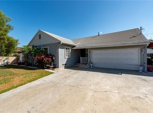 5441 Ivanhoe Ave, Riverside, CA 92503