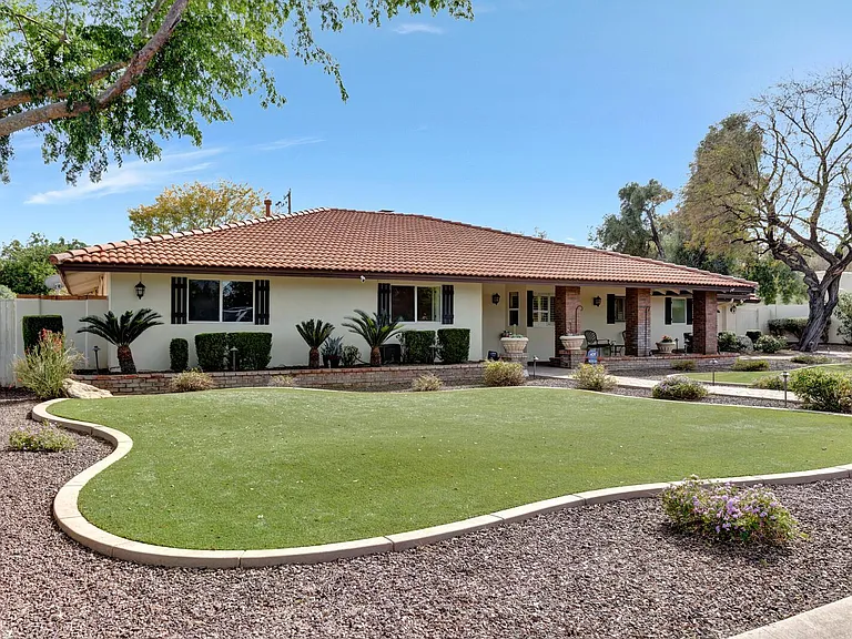 6821 E Vista Dr — Photo 7
