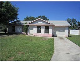 1st image of 847 Aspenwood Cir