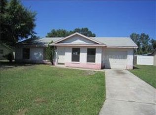 847 Aspenwood Cir, Kissimmee, FL 34744