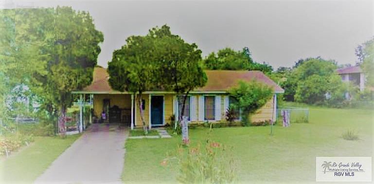 1st image of 1112 N A St