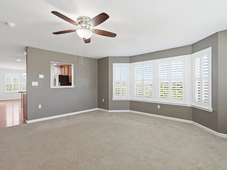69 Carnegie Links Dr — Photo 14