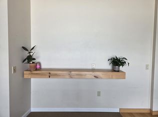 12600 SW Crescent St, Beaverton, OR 97005