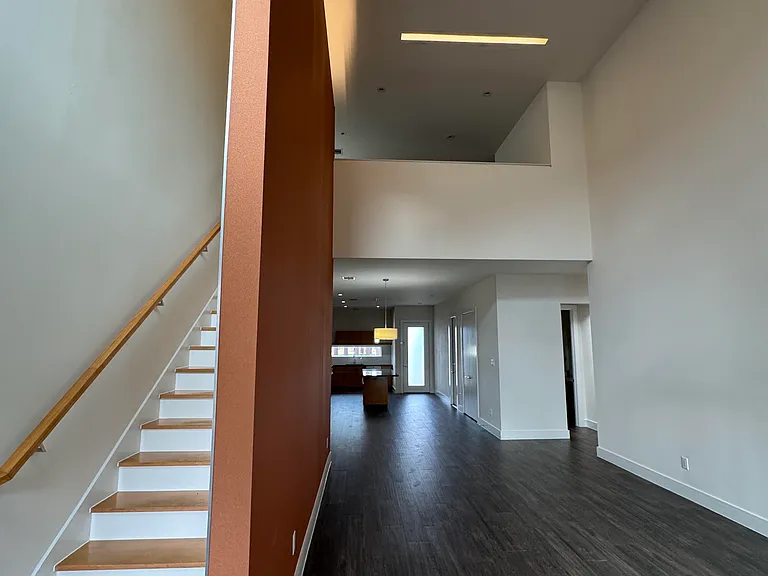 5403 Tocayo Pl — Photo 24