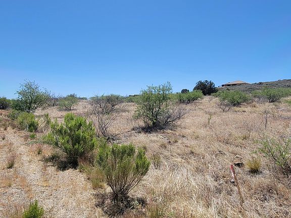 4th image of 12115 S Pueblo Cir