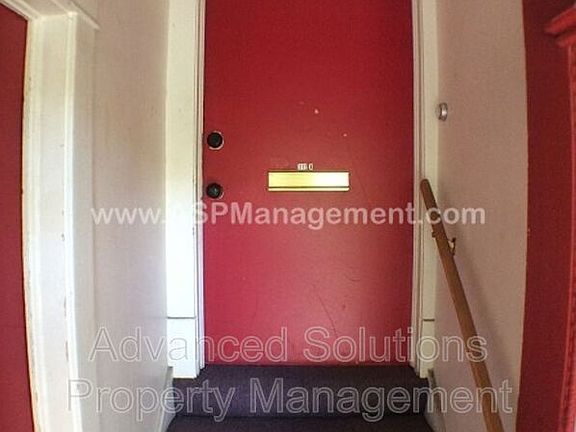 4th image of 312-314 N 200 W #312-A