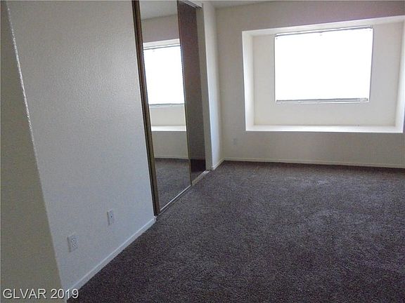 3rd image of 5588 Cactus Thorn Ave