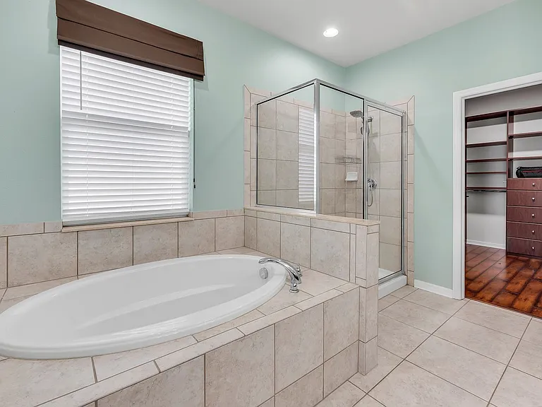 11236 77th St E — Photo 16