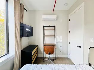 358 Irving Ave #194-C, Brooklyn, NY 11237