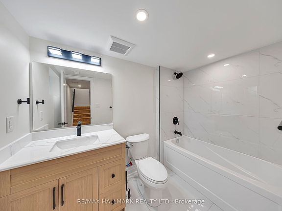 5th image of 37 Brisco St #Basement